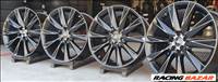 5x112 Gyári Audi "Lamina" alufelni 9x20" ET:38 +TPMS szenzor   /F289.
