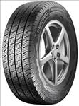 Uniroyal AllSeasonMax DOT23 195/60 R16 
