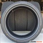 Momo North Pole 225/40 R18 téli gumi 4db 2024.   /T229.