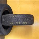 Semperit Speed Grip 5 (1) 15" 185/65 téli gumi