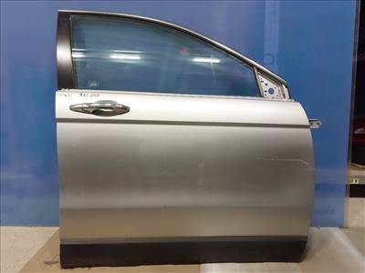 Honda CR-V jobb első ajtó