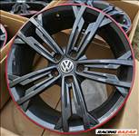 5x112 18 Volkswagen Sevilla GTI gyári alufelni r18 "
