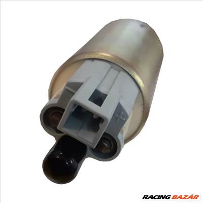 AC pumpa Ford Focus 2.0 RS