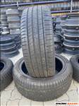 245/45 R20 Pirelli P Zero TM (XL) | 103Y | 6mm | 2db | DOT:0825