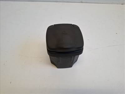 Opel Agila első hamutartó 8981286G00