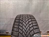 4 db újszerű Bridgestone Blizzak LM005 205/55 R17 95V XL téligumi