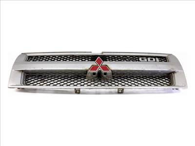 MITSUBISHI PAJERO PININ I (H6_W, H7_W) 1999 - 2007 HŰTŐRÁCS