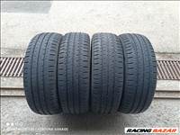 225/65 R16"C Hankook használt teherautó nyári garnitúra