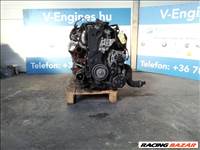 PSA 4HT BONTOTT MOTOR 