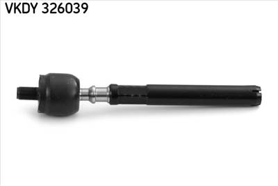 SKF VKDY 326039 - kormányösszekötő axiális csukló RENAULT