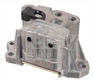 FEBI BILSTEIN 170565 - motortartó bak FIAT JEEP