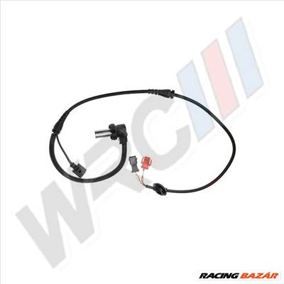 ABS szenzor első bal/jobb Volkswagen Passat 8D0927803D