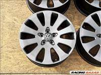 VW Transporter 19" 5x120 alufelni eladó 19 coll T5 T6 Multivan