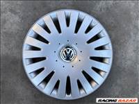 1db Volkswagen 16-os gyári disztárcsa eladó!