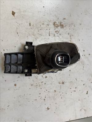 opel astra j 2009-2015 váltókulissza    5 sebességes 55575258