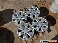 16" 6x139,7 Ford Ranger