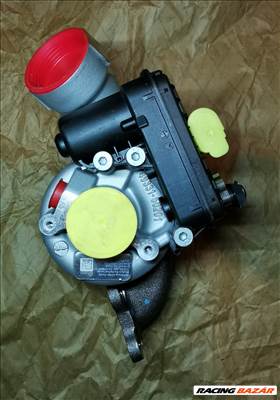1.4TSI uj turbo VW golf VII A3 Audi skoda seat  04e145873n