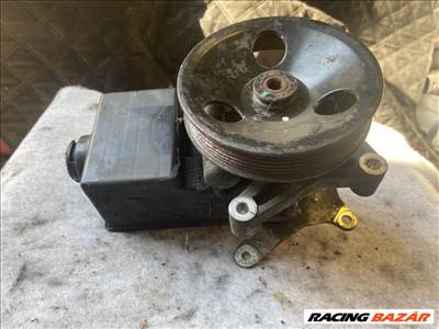 SsangYong Kyron 2.7 hidraulikus kormányszervó motor  ns6540647