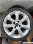 Ford 16-os gyári alufelni 4x108-as