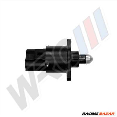 Alapjárati léptetőmotor Jeep Cherokee Grand Cherokee Wrangler 2.5 4.0 321771505