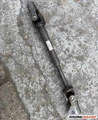 Nissan Qashqai Kormány kardán kereszt j10 mr20de d8080br60e d8080ey40b