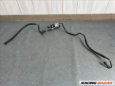 Audi A3 (8L) 1.6 Szervócső  1j0422893cn