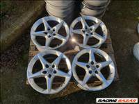18" 5x110 Opel 