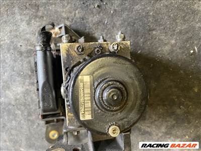 Opel Zafira B 1.6 ABS kocka  13244860bj