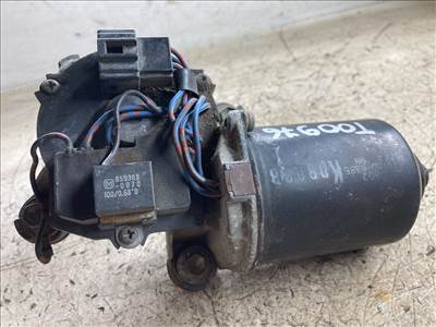 MAZDA 121 Ablaktörlő