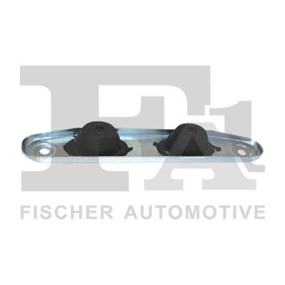 FA1 113-765 - tartó, kipufogóberendezés AUDI CUPRA SEAT SKODA VW