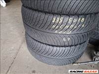  235/50/18"  Michelin téli gumi 