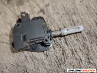 Audi A3 (8P) Központizár Motor Csomagtérajtó *160845*