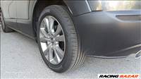  215/5518" új Bridgestone nyári gumi gumi