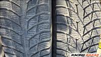 225/75 R16 Nokian Snowproof C 121/120R | 4db | 6mm | DOT 1522