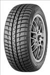 Sumitomo WT200 XL DOT 2019 215/60 R16 