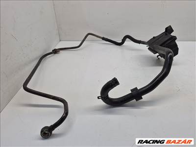 Volkswagen Golf IV, Volkswagen Bora 1.6 16V BCB szervócső (39973)