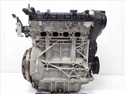 FORD KA+ III MK3 1.2 Ti-VCT motor YSKD