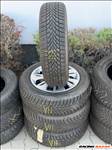 185/65 R15 Bridgestone Blizzak LM005 88T | 7,5mm | 4 db | DOT:2821