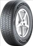 General Tire Altimax Winter 3 DOT21 235/45 R18 