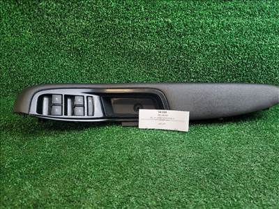 Chevrolet Orlando (j309) Bal első Ablakemelő Kapcsoló 54-216 20917577