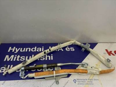 Kia Carens UN bal függönylégzsák 850101D000-BON