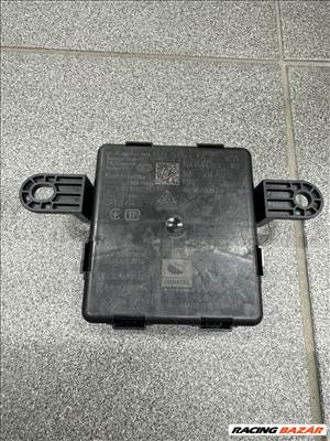 Volkswagen Golf VIII, Audi A3 (8Y), Skoda Octavia IV Vezérlőegység  5wa959436j