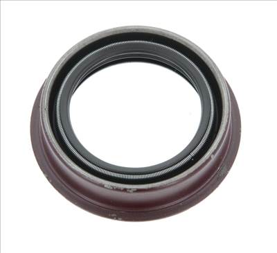 tömítőgyűrű, differenciálmű CORTECO 49369114 for FORD, VOLVO