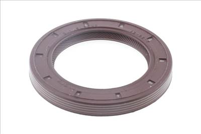 tömítőgyűrű, főtengely CORTECO 20015456B for CITROËN, FIAT, PEUGEOT, LANCIA, …