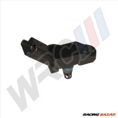 Töltőnyomás érzékelő (MAP SZENZOR) Citroen Berlingo Jumpy Nemo