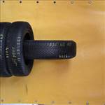 Pirelli Cinturato Winter (1) 15" 195/65 téli gumi
