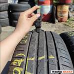 205/55 R17 Pirelli nyári gumi 25000ft a 2db/102/