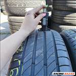 215/65 R17 Michelin nyári gumi 70000ft a 4db/219/