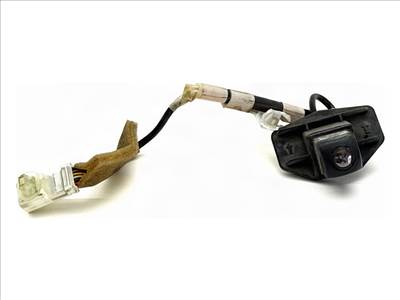 HONDA CR-V III (RE_) 2006 - 2022 KAMERA 39530-SWA-E01-M1
