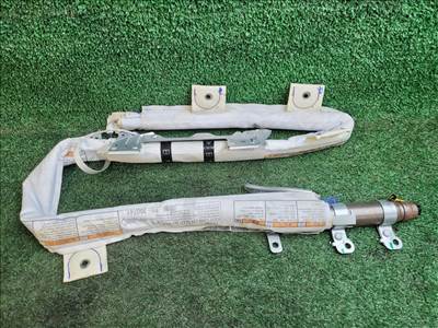 Suzuki Vitara Iv Bal első Függöny Légzsák 7649054P00 33818lh